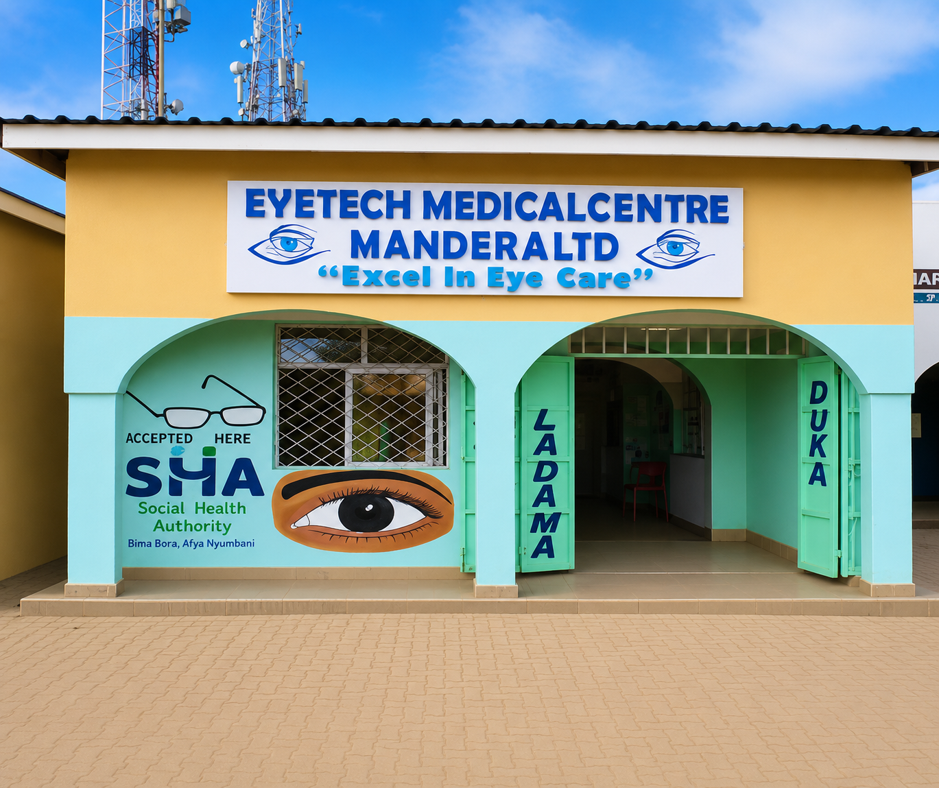Eyetech Background 1